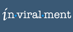 inviralment
