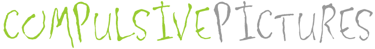 Return to main page
