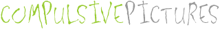 Return to main page